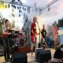 20110723_IMG_8855